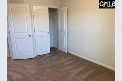 1166 Ederbach Drive, Lexington, SC 29073 - Photo 14