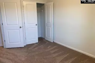 1166 Ederbach Dr, Lexington, SC 29073 - Photo 14