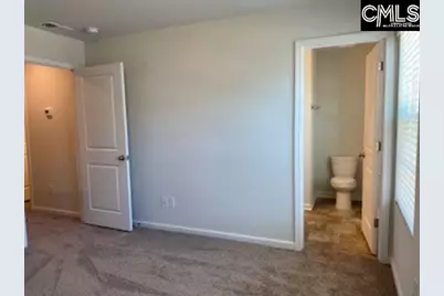 1166 Ederbach Drive, Lexington, SC 29073 - Photo 6