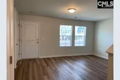 1166 Ederbach Drive, Lexington, SC 29073 - Photo 2