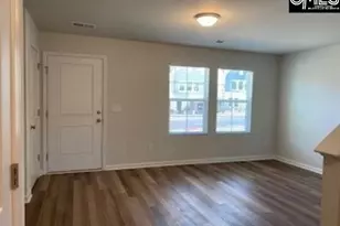 1166 Ederbach Dr, Lexington, SC 29073 - Photo 2