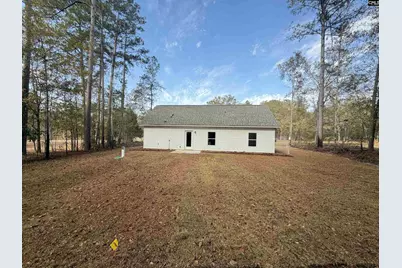 320 Fallaw Rd, Gaston, SC 29053 - Photo 10