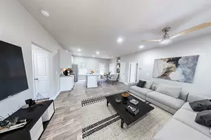 320 Fallaw Rd, Gaston, SC 29053 - Photo 6