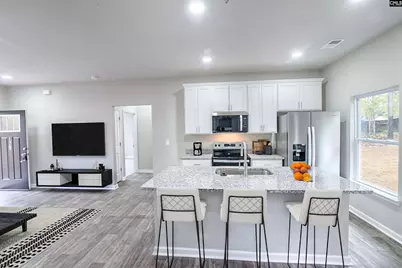 320 Fallaw Rd, Gaston, SC 29053 - Photo 8