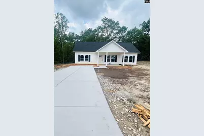 320 Fallaw Rd, Gaston, SC 29053 - Photo 2