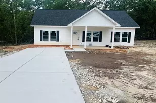 320 Fallaw Rd, Gaston, SC 29053 - Photo 2