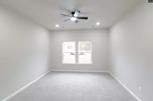 320 Fallaw Rd, Gaston, SC 29053 - Photo 14