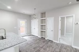 320 Fallaw Rd, Gaston, SC 29053 - Photo 16