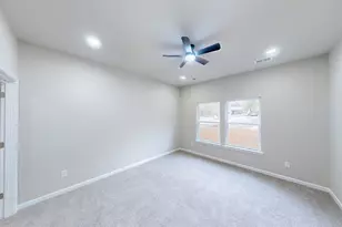 320 Fallaw Rd, Gaston, SC 29053 - Photo 10