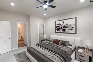 320 Fallaw Rd, Gaston, SC 29053 - Photo 8