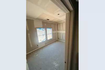 320 Fallaw Rd, Gaston, SC 29053 - Photo 20