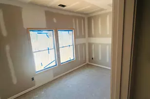320 Fallaw Rd, Gaston, SC 29053 - Photo 20