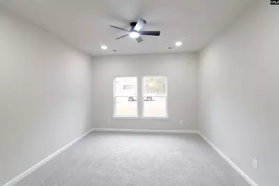 320 Fallaw Rd, Gaston, SC 29053 - Photo 14