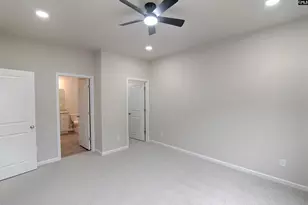 320 Fallaw Rd, Gaston, SC 29053 - Photo 12