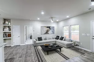 320 Fallaw Rd, Gaston, SC 29053 - Photo 6