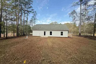 320 Fallaw Rd, Gaston, SC 29053 - Photo 10