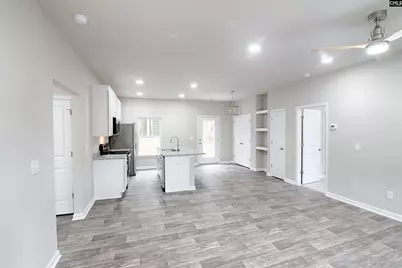 320 Fallaw Rd, Gaston, SC 29053 - Photo 18