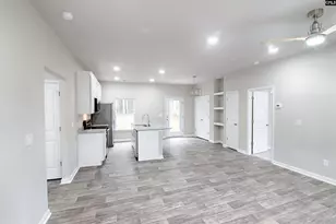 320 Fallaw Rd, Gaston, SC 29053 - Photo 18