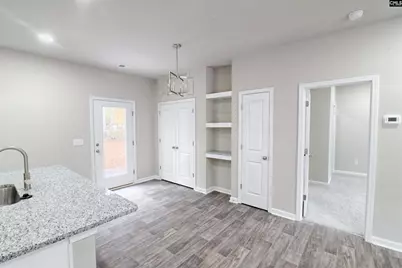 320 Fallaw Rd, Gaston, SC 29053 - Photo 16