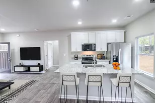 320 Fallaw Rd, Gaston, SC 29053 - Photo 8