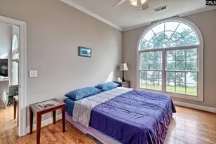 117 Peninsula Ct, Prosperity, SC 29127 - Photo 30