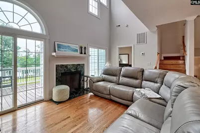 117 Peninsula Court, Prosperity, SC 29127 - Photo 26