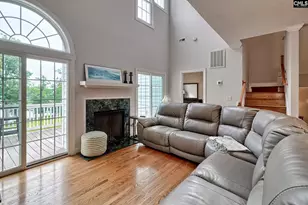 117 Peninsula Ct, Prosperity, SC 29127 - Photo 26