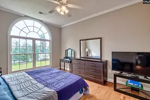 117 Peninsula Ct, Prosperity, SC 29127 - Photo 30