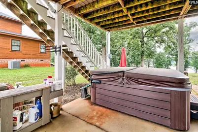 117 Peninsula Court, Prosperity, SC 29127 - Photo 40