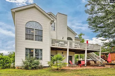 117 Peninsula Court, Prosperity, SC 29127 - Photo 6