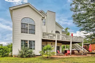 117 Peninsula Ct, Prosperity, SC 29127 - Photo 6