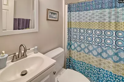 117 Peninsula Court, Prosperity, SC 29127 - Photo 14