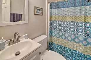 117 Peninsula Ct, Prosperity, SC 29127 - Photo 14