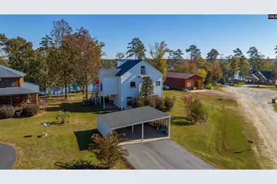 117 Peninsula Court, Prosperity, SC 29127 - Photo 46