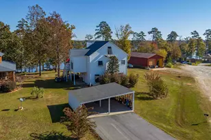 117 Peninsula Ct, Prosperity, SC 29127 - Photo 46