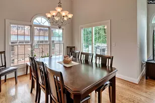 117 Peninsula Ct, Prosperity, SC 29127 - Photo 24