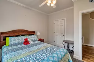 117 Peninsula Ct, Prosperity, SC 29127 - Photo 16