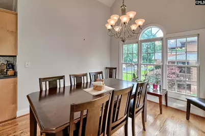 117 Peninsula Court, Prosperity, SC 29127 - Photo 24