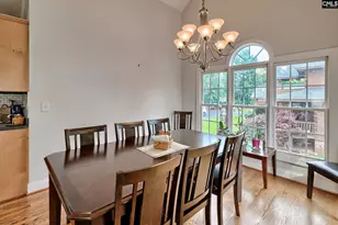 117 Peninsula Ct, Prosperity, SC 29127 - Photo 24