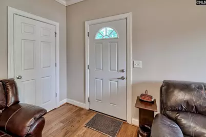 117 Peninsula Court, Prosperity, SC 29127 - Photo 8