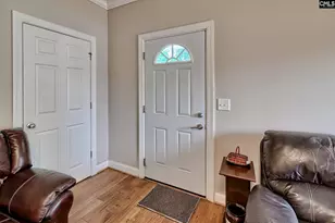 117 Peninsula Ct, Prosperity, SC 29127 - Photo 8