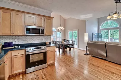 117 Peninsula Court, Prosperity, SC 29127 - Photo 22