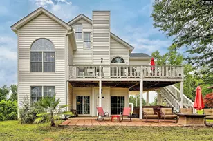 117 Peninsula Ct, Prosperity, SC 29127 - Photo 4