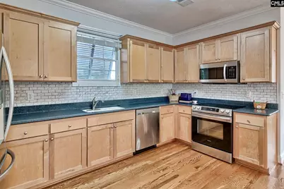 117 Peninsula Court, Prosperity, SC 29127 - Photo 20