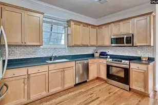 117 Peninsula Ct, Prosperity, SC 29127 - Photo 20