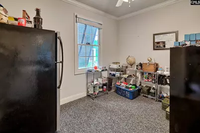 117 Peninsula Court, Prosperity, SC 29127 - Photo 18