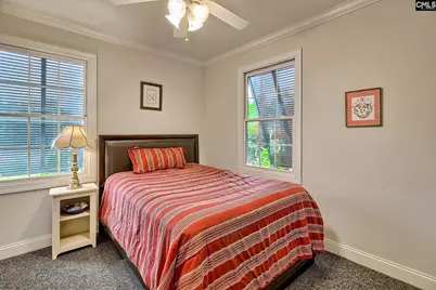 117 Peninsula Court, Prosperity, SC 29127 - Photo 12