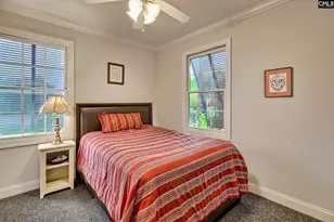 117 Peninsula Ct, Prosperity, SC 29127 - Photo 12