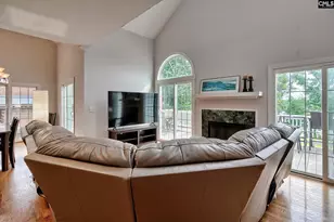 117 Peninsula Ct, Prosperity, SC 29127 - Photo 28