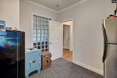 117 Peninsula Court, Prosperity, SC 29127 - Photo 18